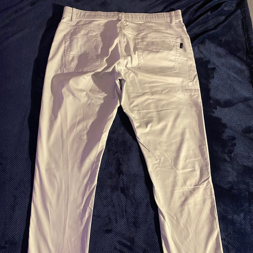 Nike Golf Pants - Picture 2 of 3